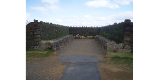 Foto 8 — Transfer nach Þingvellir