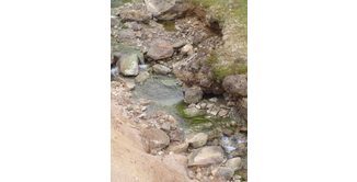 Foto 5 — Tagestour am Hengill