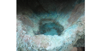 Foto 12 — Reykjavik, Blaue Lagune und Wale