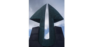 Foto 14 — Reykjavik, Blaue Lagune und Wale