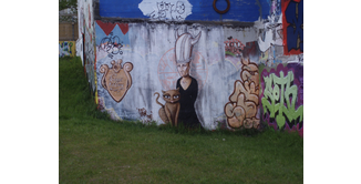 Foto 16 — Reykjavik, Blaue Lagune und Wale