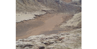 Foto 10 — Von Þingvallavatn nach Nesjavellir