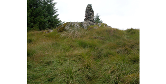 Foto 5 — New Luce nach Bargrennan