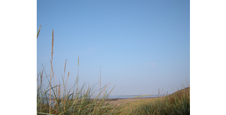 Foto 1 — Portpatrick nach Stranraer