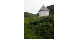 Foto 12 — Portpatrick nach Stranraer