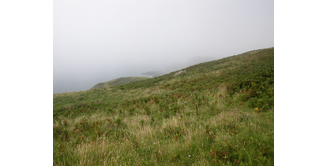 Foto 13 — Portpatrick nach Stranraer