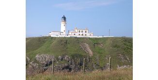 Foto 15 — Portpatrick nach Stranraer