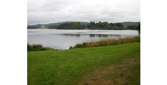 Foto 3 — Stranraer nach New Luce