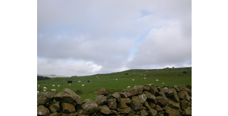 Foto 13 — Stranraer nach New Luce