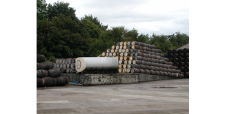 Foto 4 — Fort William und Umgebung