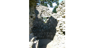 Foto 10 — Fort William und Umgebung