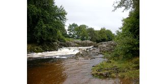 Foto 12 — Fort William und Umgebung