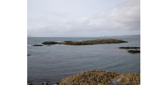 Foto 7 — The Jacobite Steamtrain