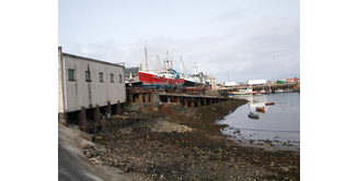 Foto 12 — The Jacobite Steamtrain