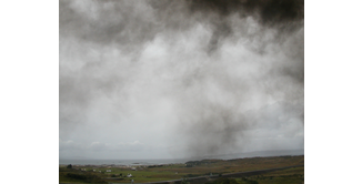 Foto 14 — The Jacobite Steamtrain